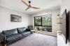 33 Armelie Court, Ningi, Qld 4511-Image