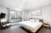 33 Armelie Court, Ningi, Qld 4511-Image