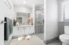 33 Armelie Court, Ningi, Qld 4511-Image