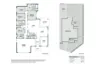 33 Armelie Court, Ningi, Qld 4511-Floorplan