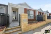 33 Armonica Road, Banksia Grove, WA 6031