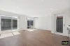33 Armonica Road, Banksia Grove, WA 6031-Image