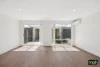 33 Armonica Road, Banksia Grove, WA 6031-Image