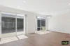 33 Armonica Road, Banksia Grove, WA 6031-Image
