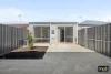 33 Armonica Road, Banksia Grove, WA 6031-Image