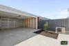 33 Armonica Road, Banksia Grove, WA 6031-Image