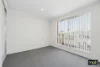 33 Armonica Road, Banksia Grove, WA 6031-Image