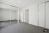 33 Armonica Road, Banksia Grove, WA 6031-Image