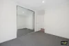 33 Armonica Road, Banksia Grove, WA 6031-Image