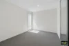 33 Armonica Road, Banksia Grove, WA 6031-Image