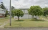 33 Armstrong Street, Berserker, Qld 4701