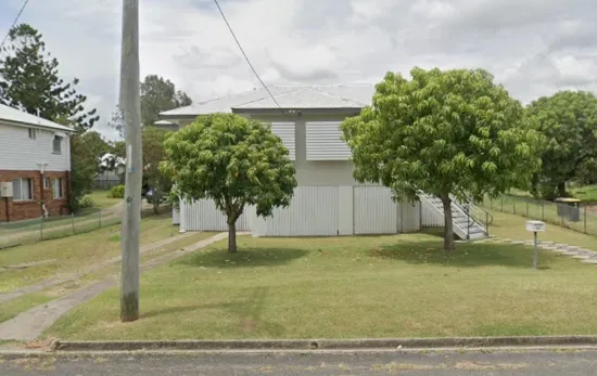 33 Armstrong Street, Berserker, Qld 4701