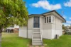 33 Armstrong Street, Berserker, Qld 4701