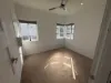 33 Armstrong Street, Berserker, Qld 4701-Image