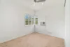 33 Armstrong Street, Berserker, Qld 4701-Image