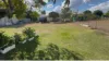 33 Armstrong Street, Berserker, Qld 4701-Image