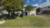 33 Armstrong Street, Berserker, Qld 4701-Image