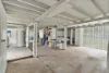 33 Armstrong Street, Berserker, Qld 4701-Image