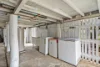 33 Armstrong Street, Berserker, Qld 4701-Image