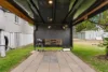 33 Armstrong Street, Berserker, Qld 4701-Image