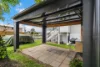 33 Armstrong Street, Berserker, Qld 4701-Image