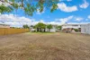 33 Armstrong Street, Berserker, Qld 4701-Image