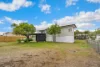 33 Armstrong Street, Berserker, Qld 4701-Image