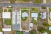 33 Armstrong Street, Berserker, Qld 4701-Image
