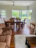 33 Armstrong Street, Berserker, Qld 4701-Image