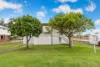 33 Armstrong Street, Berserker, Qld 4701-Image