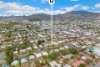33 Armstrong Street, Berserker, Qld 4701-Image