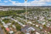 33 Armstrong Street, Berserker, Qld 4701-Image