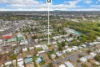 33 Armstrong Street, Berserker, Qld 4701-Image