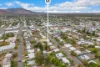 33 Armstrong Street, Berserker, Qld 4701-Image