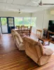 33 Armstrong Street, Berserker, Qld 4701-Image