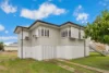 33 Armstrong Street, Berserker, Qld 4701-Image