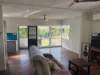 33 Armstrong Street, Berserker, Qld 4701-Image