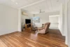33 Armstrong Street, Berserker, Qld 4701-Image