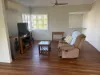 33 Armstrong Street, Berserker, Qld 4701-Image