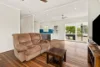 33 Armstrong Street, Berserker, Qld 4701-Image