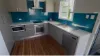 33 Armstrong Street, Berserker, Qld 4701-Image