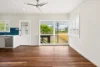 33 Armstrong Street, Berserker, Qld 4701-Image