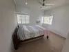 33 Armstrong Street, Berserker, Qld 4701-Image