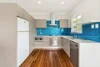 33 Armstrong Street, Berserker, Qld 4701-Image