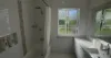 33 Armstrong Street, Berserker, Qld 4701-Image