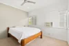 33 Armstrong Street, Berserker, Qld 4701-Image