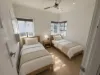 33 Armstrong Street, Berserker, Qld 4701-Image