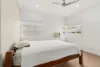 33 Armstrong Street, Berserker, Qld 4701-Image