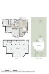 33 Armstrong Street, Berserker, Qld 4701-Floorplan