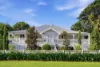 33 Armstrong Street, Hermit Park, Qld 4812